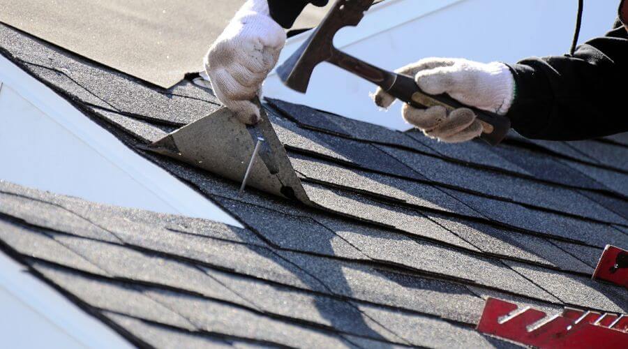 Expert top industrial roofings services in Dongola, IL